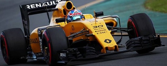 Australie-2016-Course-un-debut-encourageant-pour-Renault