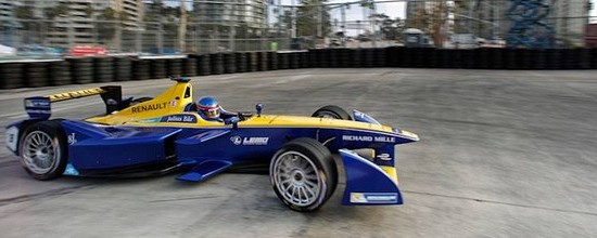 Paris-Qualif-DS-prend-la-pole-Renault-en-retrait