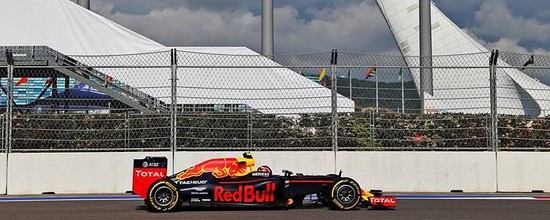 Red-Bull-TAG-Heuer-pouvait-difficilement-esperer-mieux