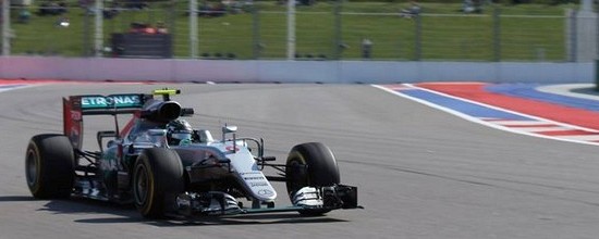 Russie-Course-plus-rien-n-arrete-Nico-Rosberg
