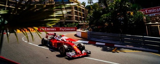 Monaco-EL3-Sebastian-Vettel-replique