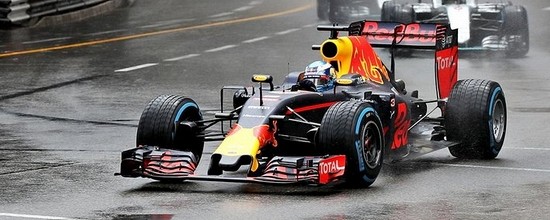 Monaco-Une-deuxieme-place-qui-fait-mal-a-Daniel-Ricciardo