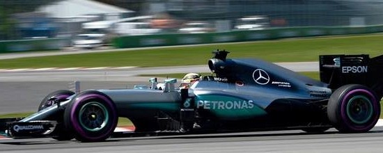 Canada-Qualif-Mercedes-contient-la-meute