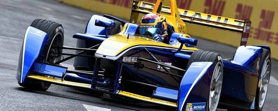 La-Formule-E-donne-rendez-vous-a-Londres-pour-sa-grande-finale