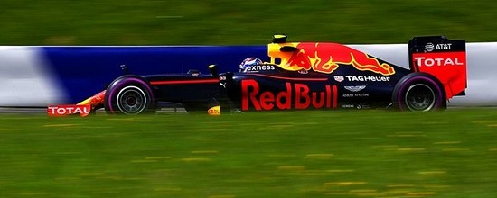 Un-beau-podium-a-domicile-pour-Red-Bull-Racing