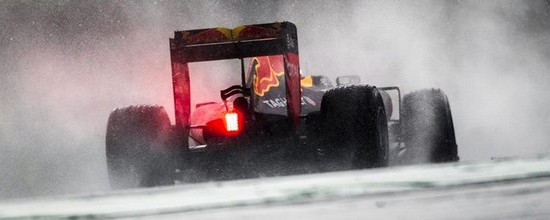 Le-groupe-Red-Bull-voit-l-avenir-avec-optimisme-avec-Renault