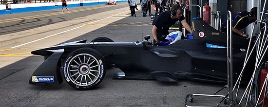 Essais-FE-J1-Buemi-domine-la-premiere-journee-a-Donington