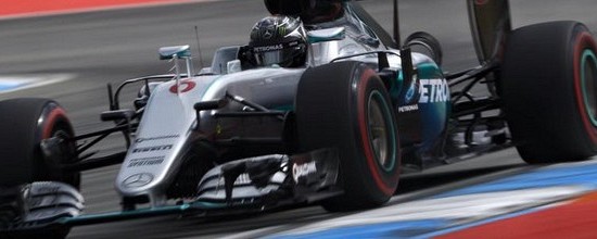 Belgique-Qualif-Nico-Rosberg-contient-une-concurrence-feroce