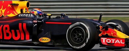 Red-Bull-toujours-derriere-Mercedes-et-Ferrari-a-Monza