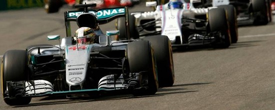 Italie-Qualif-Lewis-Hamilton-assomme-la-concurrence