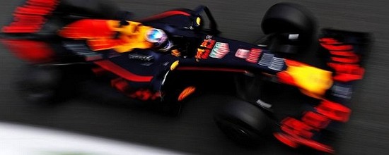 Red-Bull-partira-derriere-Mercedes-Ferrari-et-Bottas-a-Monza