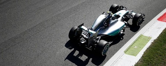Italie-Course-Nico-Rosberg-prend-le-dessus-sur-Lewis-Hamilton