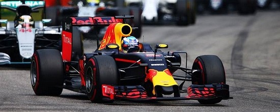 Red-Bull-Racing-se-contente-des-places-d-honneurs-a-Monza