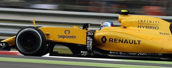 Renault-Sport-Formula-One-Team-tres-concentre-sur-2017