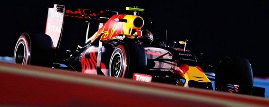Red-Bull-Racing-repond-present-a-Singapour