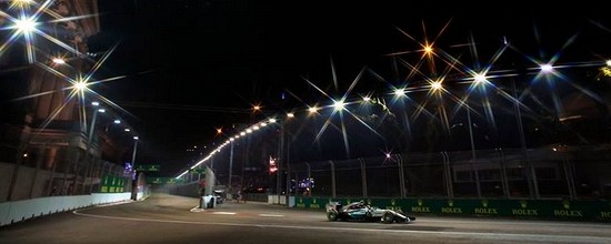 Singapour-EL3-le-duel-Mercedes-Red-Bull-s-annonce