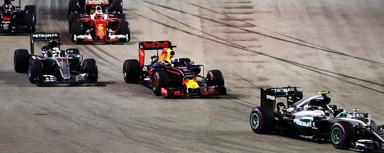 Daniel-Ricciardo-offre-une-brillante-deuxieme-place-a-Red-Bull