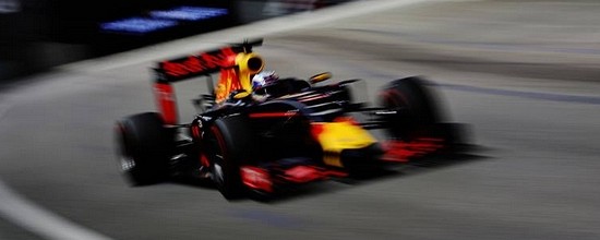 Red-Bull-TAG-Heuer-se-focalise-sur-2017