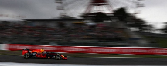 Les-deux-Red-Bull-domptees-par-Ferrari-a-Suzuka