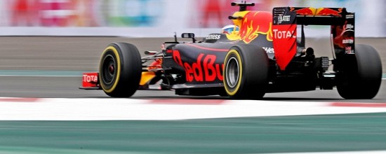 Red-Bull-ne-regrette-pas-ses-critiques-sur-Renault-en-2015
