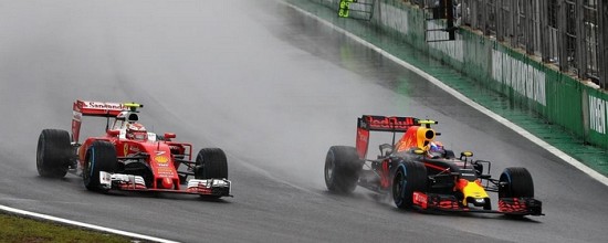Max-Verstappen-a-marque-les-esprits-a-Interlagos