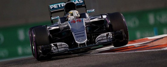 Abu-Dhabi-Qualif-Lewis-Hamilton-arrache-une-pole-decisive