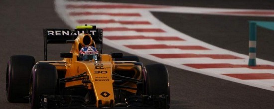 Renault-reste-a-sa-place-pour-la-derniere-qualification-de-la-saison