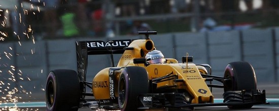 Abu-Dhabi-Fin-de-l-aventure-Renault-pour-Kevin-Magnussen