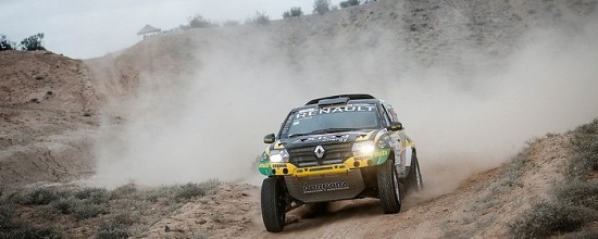 Dakar-2017-Renault-place-son-Duster-a-l-arrivee