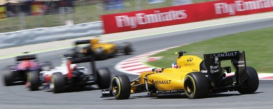 Red-Bull-enthousiasme-par-le-nouveau-Power-Unit-Renault