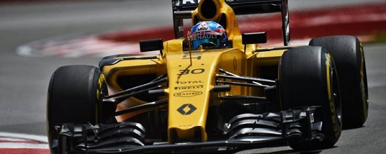 Renault-va-rapidement-faire-evoluer-son-Power-Unit-RE17