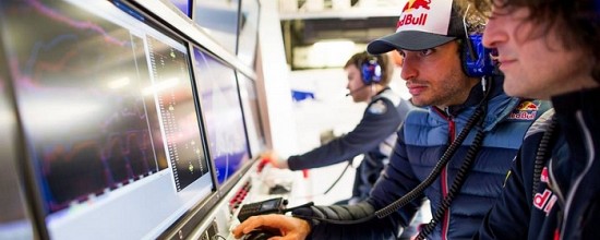 Carlos-Sainz-Jr-chez-Renault-en-2018-Alain-Prost-vote-oui
