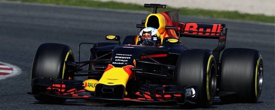 Une-equipe-Red-Bull-difficile-a-cerner