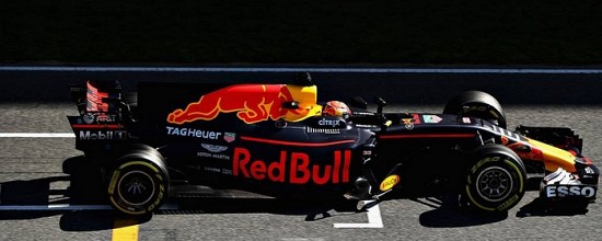 Des-relations-au-beau-fixe-entre-Red-Bull-et-Renault