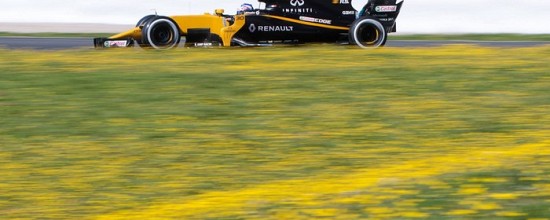 Les-equipes-Renault-a-l-assaut-de-Melbourne