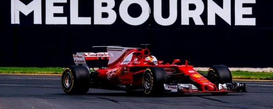 Australie-Course-Sebastian-Vettel-fait-tomber-Mercedes