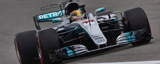 Chine-Qualif-Lewis-Hamilton-en-pole-Nico-Hulkenberg-en-Q3