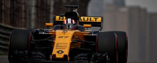 En-Chine-Renault-retrouve-la-Q3-pour-la-premiere-fois-depuis-son-retour