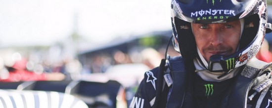 Entretien-Guerlain-Chicherit-et-ses-Megane-a-la-conquete-du-World-RX