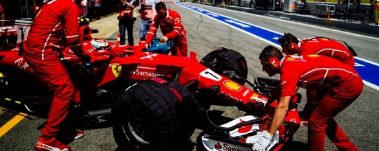 Espagne-EL3-Ferrari-domine-devant-Mercedes