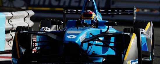 ePrix-de-Monaco-Qualif-Sebastien-Buemi-et-Renault-en-pole-position