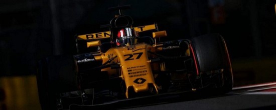 Un-dimanche-noir-pour-Renault-Sport-Formula-One-Team-a-Bakou