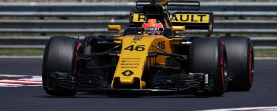 Hongrie-EP2-Robert-Kubica-impressionne-son-monde