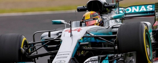 Japon-Qualifs-Lewis-Hamilton-en-Pole-devant-Valtteri-Bottas