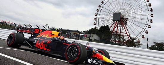 Red-Bull-porte-les-espoirs-de-Renault-a-Suzuka