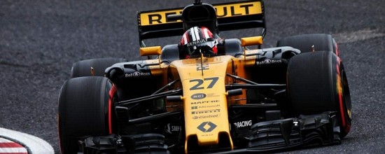 Renault-a-souffert-ce-samedi-a-Suzuka