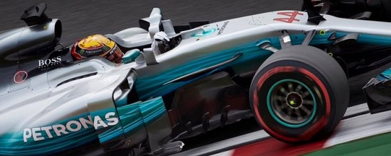 Japon-Course-Lewis-Hamilton-l-emporte-et-fonce-vers-un-nouveau-sacre