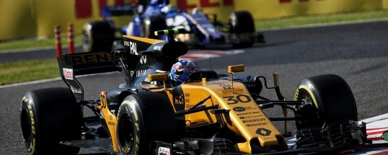 Renault-tourne-la-page-Jolyon-Palmer-sans-points-et-avec-un-abandon