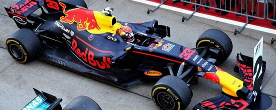 Red-Bull-Racing-confirme-sa-montee-en-puissance-a-Suzuka