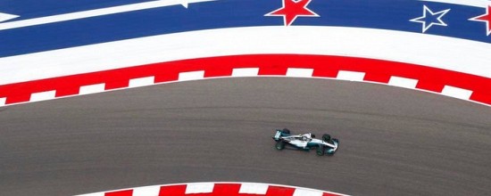 Austin-EL3-Lewis-Hamilton-en-tete-Vettel-a-l-affut
